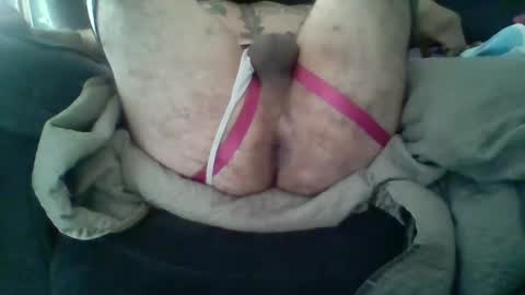 Snapshot of ephixa37s chatting on 03-09-25, 02:10 ephixa37s online show from 03-09-25, 02:10