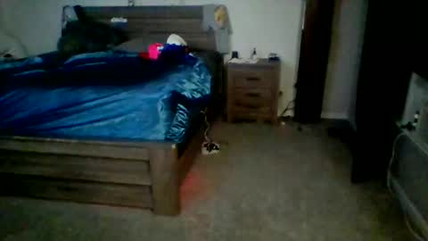 Snapshot of ephixa37s chatting on 08-03-26, 02:32 ephixa37s online show from 08-03-26, 02:32
