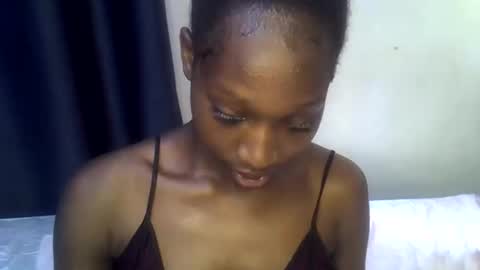 ephy03 online show from 09-12-25, 10:37