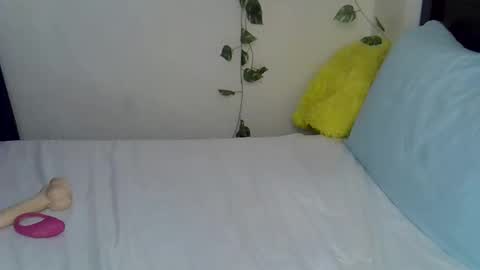 ephy03 online show from 11-08-25, 11:47