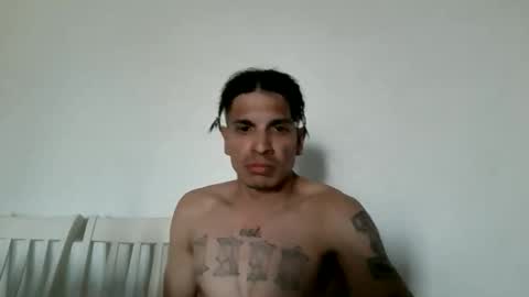 Snapshot of epicd512 chatting on 03-10-25, 06:34 epicd512 online show from 03-10-25, 06:34