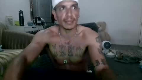 Snapshot of epicd512 chatting on 05-18-26, 06:08 epicd512 online show from 05-18-26, 06:08