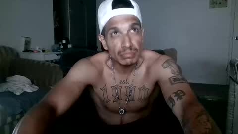 Snapshot of epicd512 chatting on 05-20-26, 10:54 epicd512 online show from 05-20-26, 10:54