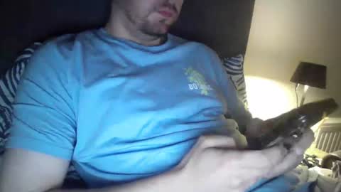 nooner123 online show from 06-11-26, 09:02