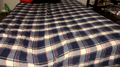 Snapshot of epicwargasms chatting on 02-09-25, 02:28 epicwargasms online show from 02-09-25, 02:28