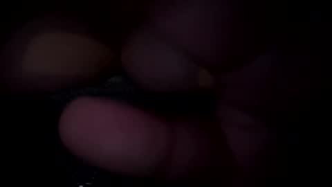 Snapshot of epicwargasms chatting on 02-13-25, 04:54 epicwargasms online show from 02-13-25, 04:54