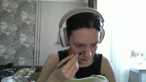 Lucy NEXT STREAM January 5 HNY  online show from 02-25-26, 06:56