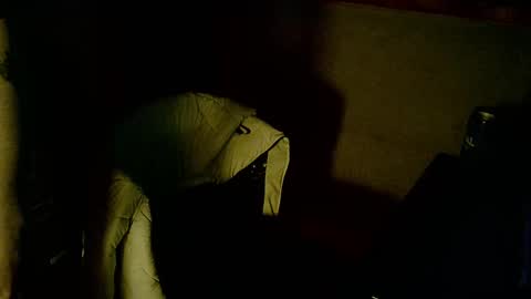 Snapshot of epizness chatting on 02-10-25, 03:35 Kris online show from 02-10-25, 03:35