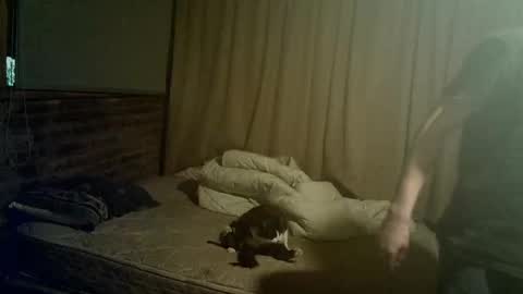 Snapshot of epizness chatting on 02-16-25, 07:15 Kris online show from 02-16-25, 07:15