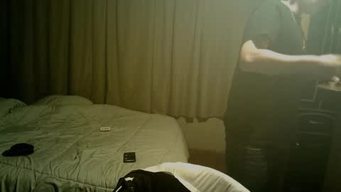 Snapshot of epizness chatting on 02-20-25, 07:34 Kris online show from 02-20-25, 07:34