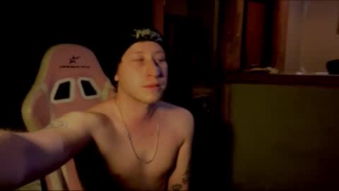 Snapshot of epizness chatting on 12-01-25, 05:45 Kris online show from 12-01-25, 05:45