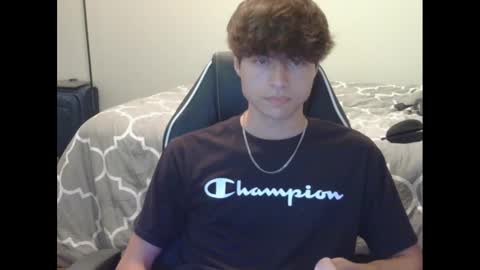 eprahsdahc online show from 09-22-25, 04:58