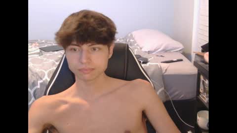 eprahsdahc online show from 11-08-25, 04:56