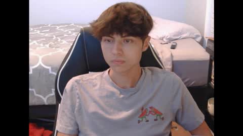 eprahsdahc online show from 11-09-25, 06:01