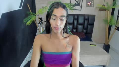 Snapshot of epril_zoyert chatting on 06-03-26, 02:14 epril_zoyert online show from 06-03-26, 02:14