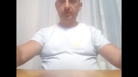 epu17 online show from 09-08-25, 06:51