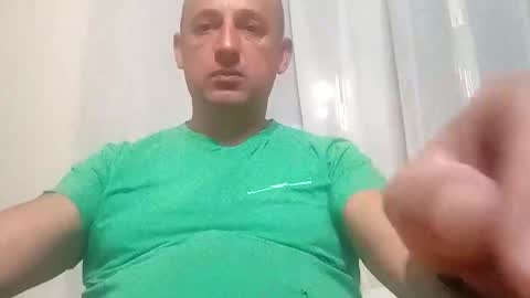 epu17 online show from 09-18-25, 06:54