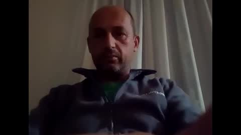 epu17 online show from 09-27-25, 06:35