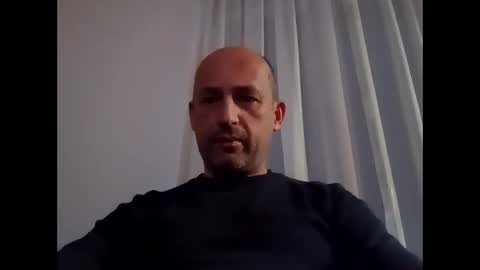 epu17 online show from 10-03-25, 05:10