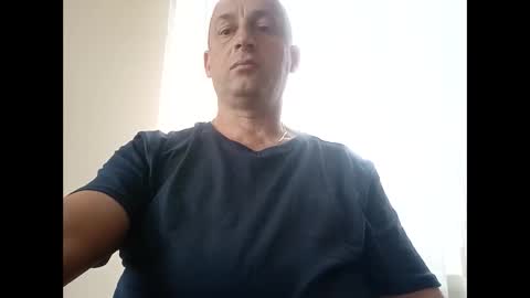 epu17 online show from 10-05-25, 10:24