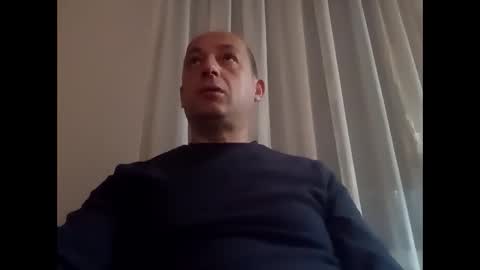 epu17 online show from 10-06-25, 03:37