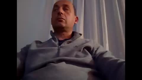 epu17 online show from 10-19-25, 06:19