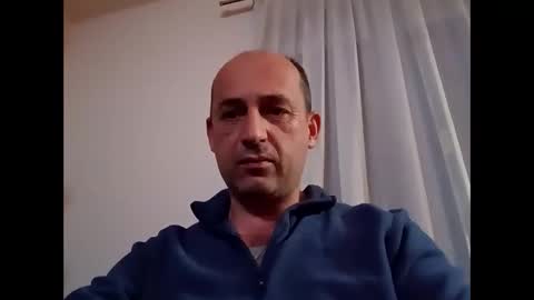 epu17 online show from 11-25-25, 07:36