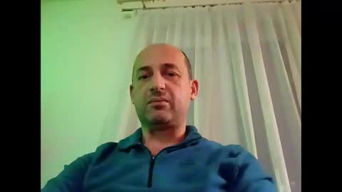 epu17 online show from 12-18-25, 05:52