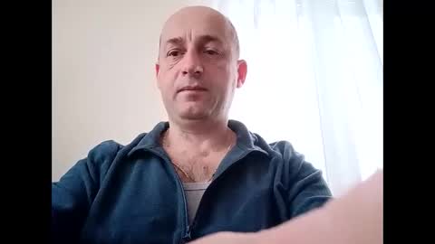 epu17 online show from 01-10-26, 06:59