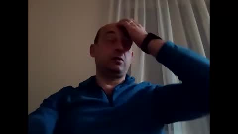 epu17 online show from 02-02-26, 04:33