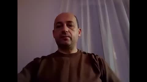 epu17 online show from 02-08-26, 04:05