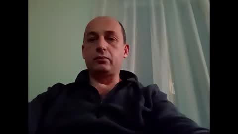 epu17 online show from 02-09-26, 06:45