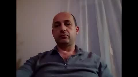 epu17 online show from 02-11-26, 07:08