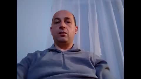 epu17 online show from 02-16-26, 04:19