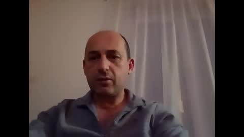 epu17 online show from 02-17-26, 06:47