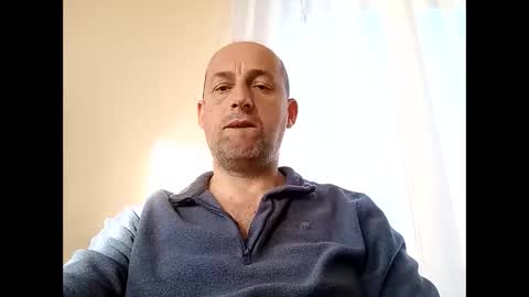 epu17 online show from 03-07-26, 05:59