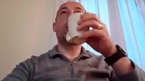 epu17 online show from 03-20-26, 04:17