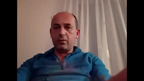 epu17 online show from 03-24-26, 06:57