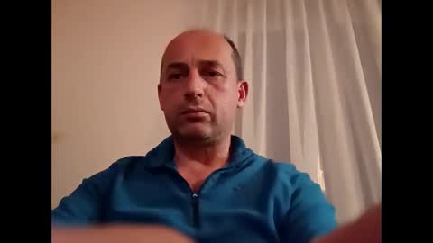 epu17 online show from 03-25-26, 06:47