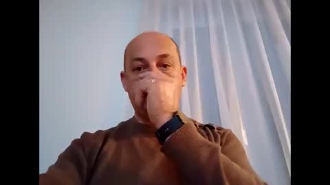 epu17 online show from 03-30-26, 03:29