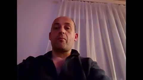 epu17 online show from 04-03-26, 06:06