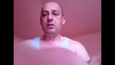 epu17 online show from 04-13-26, 03:56