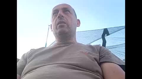 Snapshot of epu17 chatting on 05-26-26, 05:20 epu17 online show from 05-26-26, 05:20
