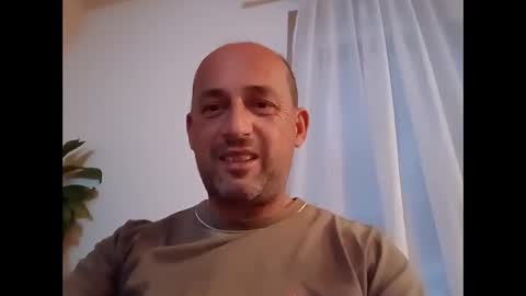 Snapshot of epu17 chatting on 05-28-26, 06:38 epu17 online show from 05-28-26, 06:38