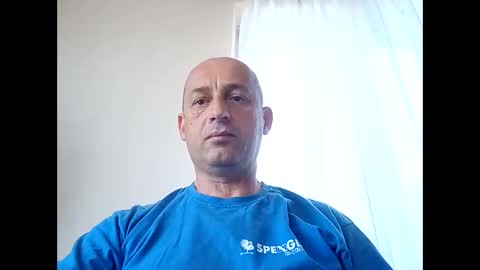 Snapshot of epu17 chatting on 05-30-26, 04:42 epu17 online show from 05-30-26, 04:42