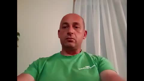 Snapshot of epu17 chatting on 05-30-26, 07:33 epu17 online show from 05-30-26, 07:33