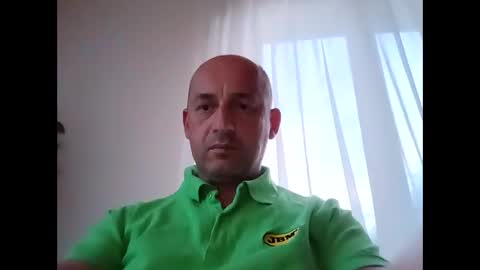 Snapshot of epu17 chatting on 05-31-26, 06:09 epu17 online show from 05-31-26, 06:09