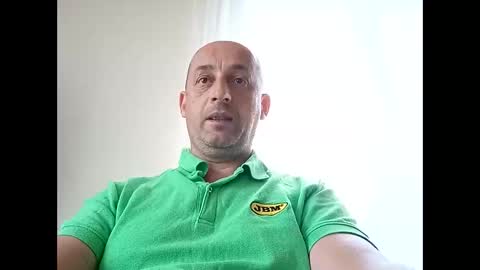 Snapshot of epu17 chatting on 06-01-26, 12:29 epu17 online show from 06-01-26, 12:29