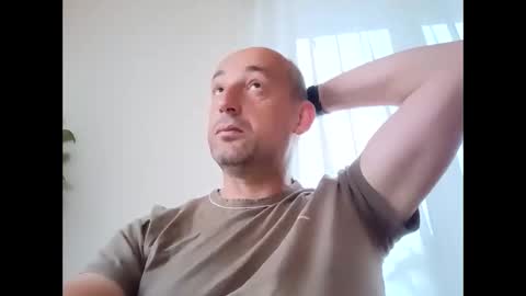 Snapshot of epu17 chatting on 06-02-26, 03:19 epu17 online show from 06-02-26, 03:19