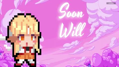 Snapshot of equelinium chatting on 12-13-25, 11:21 Amelia online show from 12-13-25, 11:21